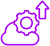 Deployment and Integration